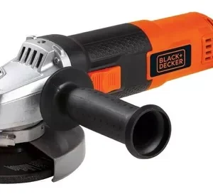 D_NQ_NP_843464-MLA40527019708_012020-O.webp Amoladora angular Black+Decker G720N naranja 820 W 220 V Llaves