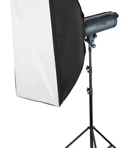 D_NQ_NP_845951-MLA47873253652_102021-O.webp Kit Iluminador Led Luz Continua Visico 200w C/ Softbox Pie