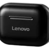 D_NQ_NP_845969-MLA53988708810_022023-O.webp Auriculares in-ear inalámbricos Lenovo LivePods LP40 x 1 unidades negro