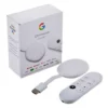 D_NQ_NP_847282-MLA51479357203_092022-O.webp Google Chromecast Con Google Tv Voz 4k 8gb 2gb Ram