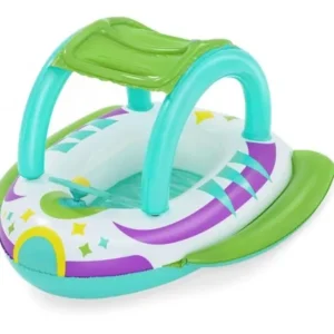 D_NQ_NP_848999-MLA52098034080_102022-O.webp Orca Ballena Flotador Inflable Grande Bestway 157x94cm