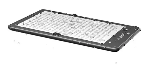 Ebook Reader Kindle Paperwhite 11 Gen 6,8puLG 8gb Sumergible Color Negro