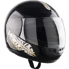 Casco Integral Vertigo Max