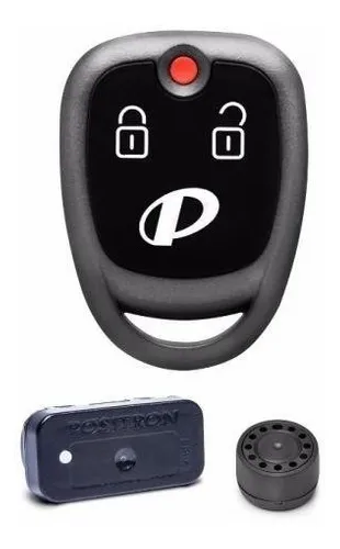 D_NQ_NP_851693-MLA31077278316_062019-O.webp Alarma Pst Positron Duoblock Pro 350