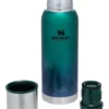 D_NQ_NP_852781-MLA50629536747_072022-O.webp Termo Stanley Edición Limitada 1 Lt Adventure Verde