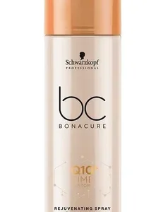 D_NQ_NP_853643-MLA31025854987_062019-O.webp Spray Rejuvenecedor Q10 Time Restore X200ml Schwarzkopf