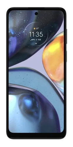 D_NQ_NP_854793-MLA50262132804_062022-O.webp Moto G22 128 GB cosmic black 4 GB RAM