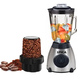 D_NQ_NP_856486-MLA49449071624_032022-O.webp Licuadora Jarra De Vidrio 1.5l