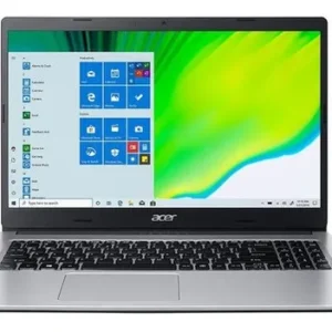 Notebook Acer Aspire 3 Amd Ryzen 5 3500u 15.6 8gb 1tb Win11