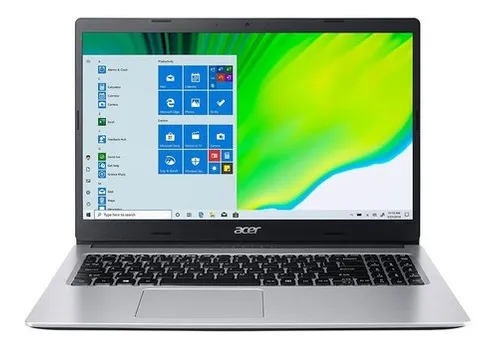 D_NQ_NP_859095-MLA48753856091_012022-O.webp Notebook Acer Aspire 3 Amd Ryzen 5 3500u 15.6 8gb 1tb Win11