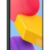 D_NQ_NP_860143-MLA50695456762_072022-O.webp Samsung Galaxy M13 Dual SIM 128 GB deep green 4 GB RAM