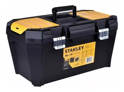 D_NQ_NP_861566-MLA47369065993_092021-O.webp Caja De Herramientas Stanley 19