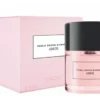 D_NQ_NP_862250-MLA44413441664_122020-O.webp Paula Cahen D'anvers Amor Perfume 100 ml Para Mujer