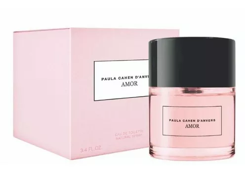 D_NQ_NP_862250-MLA44413441664_122020-O.webp Paula Cahen D'anvers Amor Perfume 100 ml Para Mujer