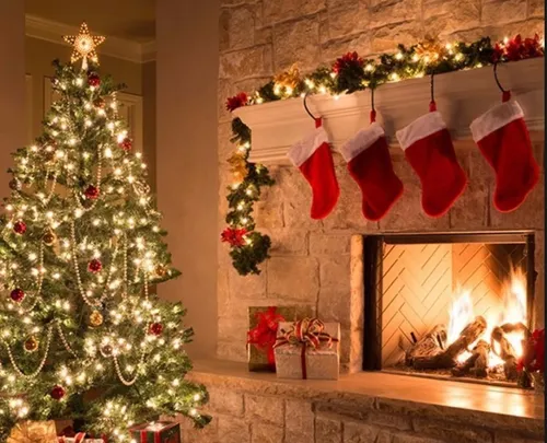 D_NQ_NP_864598-MLA32893695087_112019-O.webp Manguera Led Multicolor 10 Metros Flexible 8 Efectos Navidad