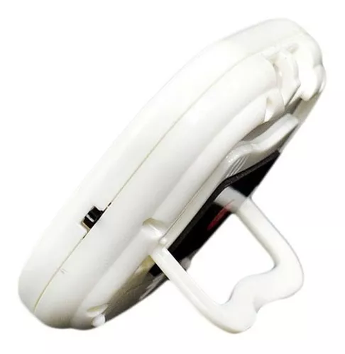 D_NQ_NP_866047-MLA49254412791_032022-O.webp Timer Reloj Cocina Temporizador Digital Con Alarma + Iman (Color según stock)