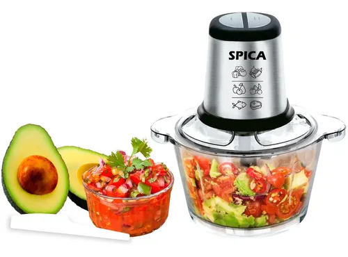 D_NQ_NP_866964-MLA47992389030_102021-O.webp Multiprocesadora Procesadora Picadora 220v