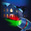 D_NQ_NP_867547-MLA52448901438_112022-O.webp Luz Laser Exterior Extaca Lluvia Luces Navidad