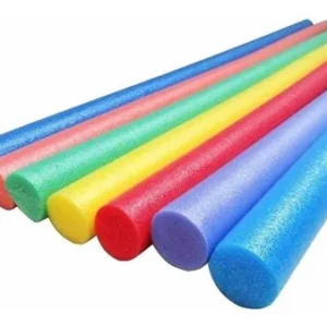 D_NQ_NP_868178-MLA40418353557_012020-O.webp Flota Flota Flotador X 10 Unidades