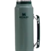 Termo Stanley 1l Clasico Original Pico Cebador (Color segun stock)