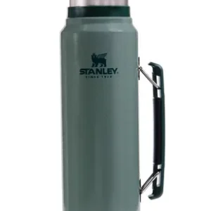 D_NQ_NP_868708-MLA33085043647_122019-O.webp Termo Stanley 1l Clasico Original Pico Cebador (Color segun stock)