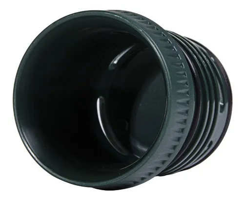 Termo Stanley 1l Clasico Original Pico Cebador (Color segun stock)