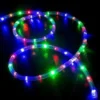 D_NQ_NP_874319-MLA32893705288_112019-O.webp Manguera Led Multicolor 10 Metros Flexible 8 Efectos Navidad