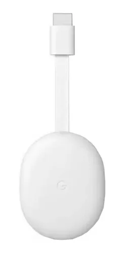 D_NQ_NP_877966-MLA44401093823_122020-O.webp Google Chromecast Con Google Tv Voz 4k 8gb 2gb Ram