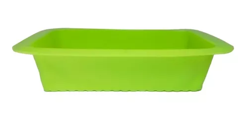 D_NQ_NP_879429-MLA51600652932_092022-O.webp Molde De Silicona Budinera Pan Goma Apto Horno Repostería