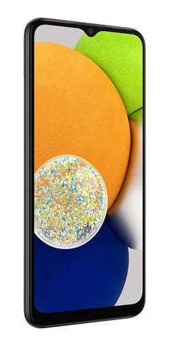 D_NQ_NP_881036-MLA52148554032_102022-O-1.webp Celular Samsung Galaxy A03 Liberado 64 Gb Octa - Core Color Negro