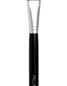 D_NQ_NP_881077-MLA49043242296_022022-O.webp Pincel Palladio Aplicador De Base Foundation Brush