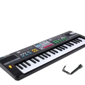 D_NQ_NP_882078-MLA43269755204_082020-O.webp Teclado Musical Piano Organo Infantil Niño Juguete 44 Teclas