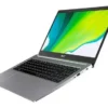D_NQ_NP_882926-MLA48753856090_012022-O.webp Notebook Acer Aspire 3 Amd Ryzen 5 3500u 15.6 8gb 1tb Win11