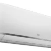 Aire acondicionado BGH Silent Air split frío/calor 2300 frigorías blanco 220V