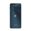 Motorola G42 128 Gb Verde Atlántico 4gb Ram