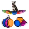 D_NQ_NP_886238-MLA47043571486_082021-O.webp Funda Mascota Perro Cubre Asiento Auto + Cinturón + Bowl color a disponibilidad