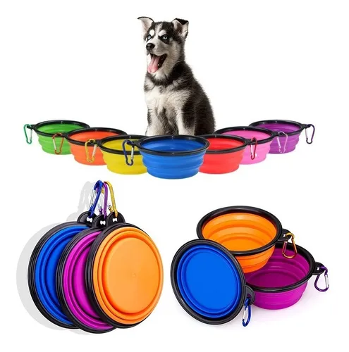 D_NQ_NP_886238-MLA47043571486_082021-O.webp Funda Mascota Perro Cubre Asiento Auto + Cinturón + Bowl color a disponibilidad