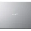 D_NQ_NP_888022-MLA48753856084_012022-O.webp Notebook Acer Aspire 3 Amd Ryzen 5 3500u 15.6 8gb 1tb Win11