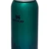 D_NQ_NP_891056-MLA50629704019_072022-O.webp Termo Stanley Edición Limitada 1 Lt Adventure Verde