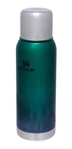 D_NQ_NP_891056-MLA50629704019_072022-O.webp Termo Stanley Edición Limitada 1 Lt Adventure Verde