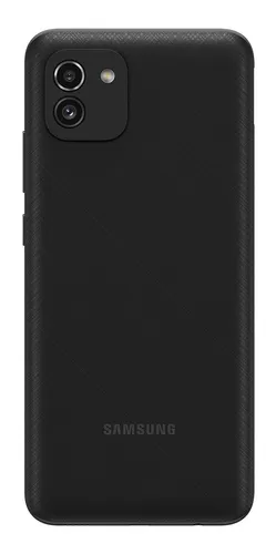D_NQ_NP_893144-MLA52148540265_102022-O.webp Celular Samsung Galaxy A03 Liberado 64 Gb Octa - Core Color Negro