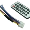 D_NQ_NP_903052-MLA44697361113_012021-O.webp Estéreo para auto Electroland ORGT con USB, bluetooth y lector de tarjeta SD
