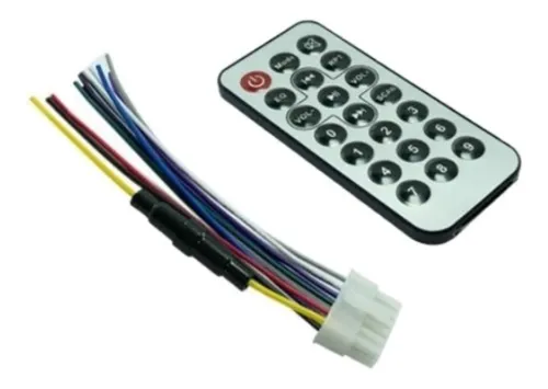 D_NQ_NP_903052-MLA44697361113_012021-O.webp Estéreo para auto Electroland ORGT con USB, bluetooth y lector de tarjeta SD