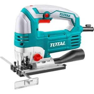 D_NQ_NP_906667-MLA46567910506_062021-O.webp Sierra Caladora Total | 800w | Velocidad Variable