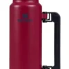 D_NQ_NP_909126-MLA42454908291_072020-O.webp Stanley Termo Clásico 1.4 LTS con Tapón Cebador de acero inoxidable rojo (ARG)