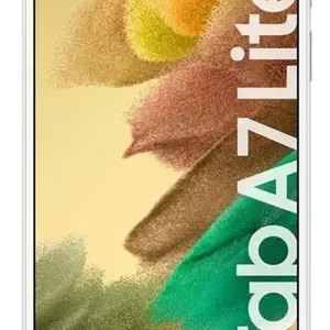 D_NQ_NP_909806-MLA47146793018_082021-O.webp Tablet Samsung Galaxy Tab A7 Lite SM-T220 8.7" 32GB plateada y 3GB de memoria RAM