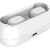 D_NQ_NP_910037-MLA40812894016_022020-O.webp Auriculares in-ear inalámbricos QCY T1C blanco