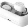 D_NQ_NP_913497-MLA40812448348_022020-O.webp Auriculares in-ear inalámbricos QCY T1C blanco