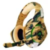D_NQ_NP_914492-MLA41255779554_032020-O.webp Auriculares gamer Nisuta NSAUG300C marrón camuflado