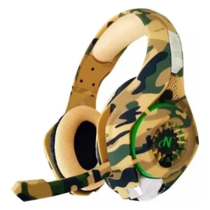 D_NQ_NP_914492-MLA41255779554_032020-O.webp Auriculares gamer Nisuta NSAUG300C marrón camuflado
